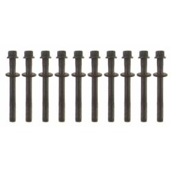 FEL Cylinder Head Bolts Fel-Pro ES71177