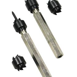 SPC Performance 68670