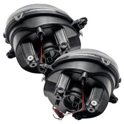 ORACLE LIGHTING 7168333