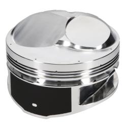 JE PISTONS 293084