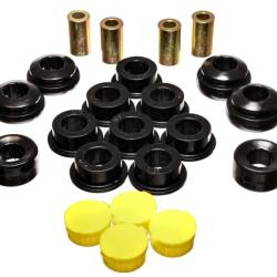 Energy Suspension 16.3117G