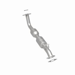 Magnaflow 447266
