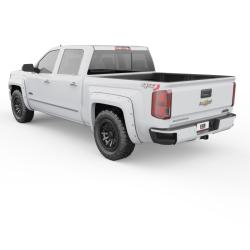 EGR 791674-GAZ