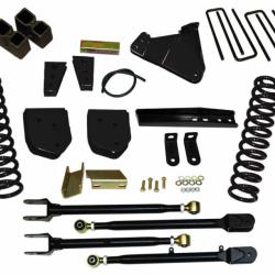 Skyjacker F116524K