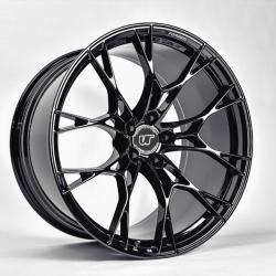 VIVID RACING VRD0121125585120GBLK