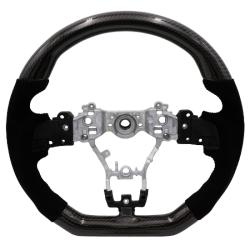 BLOX Racing BXSW-50010-B