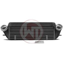 WAGNER TUNING 200001098