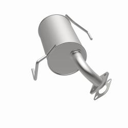 Magnaflow 108-0080