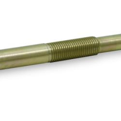 EPI PCP-13