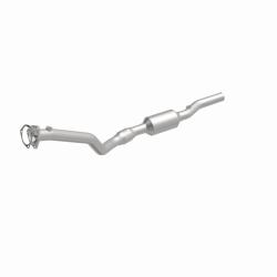Magnaflow 5561003