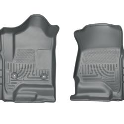 Husky Liners 18232