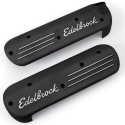 EDELBROCK 41183