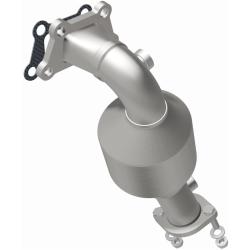 Magnaflow 5582189