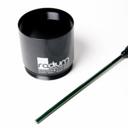 Radium Engineering 20-0149