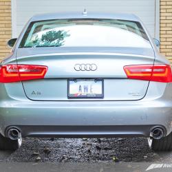 AWE Tuning 3015-32048