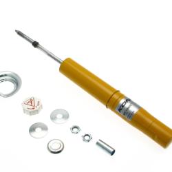 KONI 8041 1166SP4