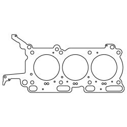 Cometic Gasket C15405-048