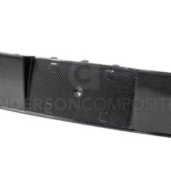 ANDERSON COMPOSITES ACTG1213FDGT