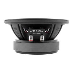 DS18 PRO-ZXI6.4BM
