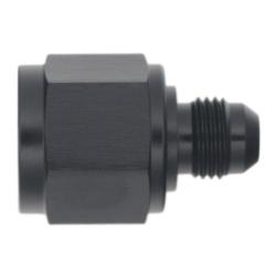 DW AN-AN Male Couplers DeatschWerks 6-02-0219-B