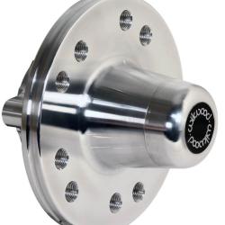 Wilwood 270-10442
