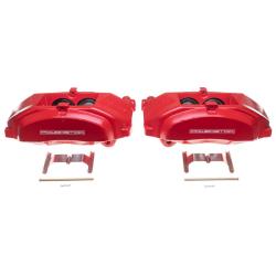 PowerStop S3336