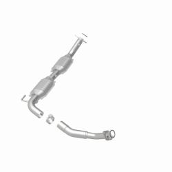 Magnaflow 5582625