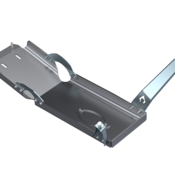 Artec Industries JL4184