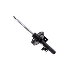 Bilstein 22-232625