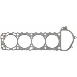 FEL Cylinder Head Gaskets Fel-Pro 26171PT