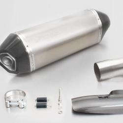 GOODRIDGE RE05351FCRD