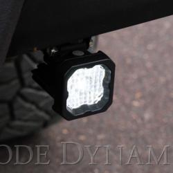 DIODE DYNAMICS DD7160