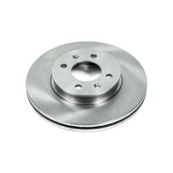 PowerStop JBR1159