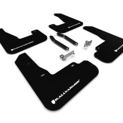 RALLY ARMOR MF59URBLKWH