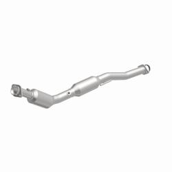 MAG Converter Direct Fit Magnaflow 551112