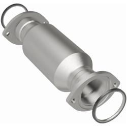 MAG Converter Direct Fit Magnaflow 24455