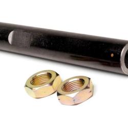 JKS MANUFACTURING JKSTR300