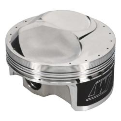 Wiseco K0160B110