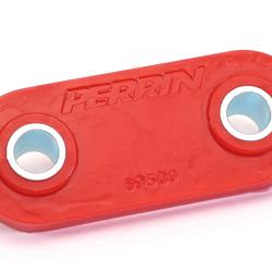 Perrin Performance PSP-DRV-140