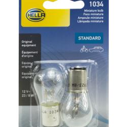 Hella 1034TB