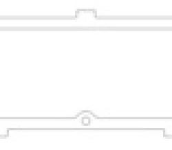 Cometic Gasket C5774-094