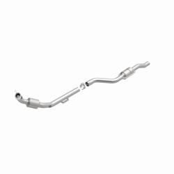 Magnaflow 51706