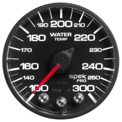 AutoMeter P546328