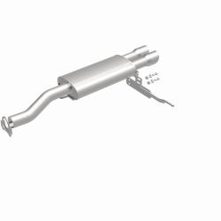 Magnaflow 106-0905