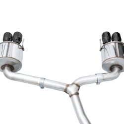 AWE TUNING 301543979