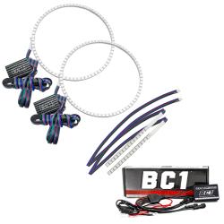 ORACLE LIGHTING 1471335