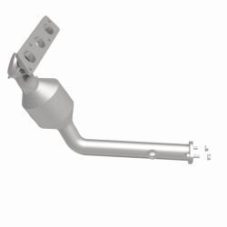 Magnaflow 51883