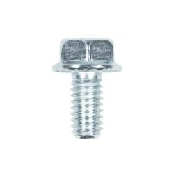 Yukon Gear & Axle YSPBLT-075