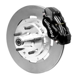 WIL Superlite Brake Kit Wilwood 140-15548