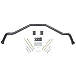 ST SUSPENSIONS 50055